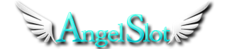 ANGELSLOT RESMI's profile picture